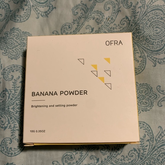 Banana powder - Picture 3 of 3